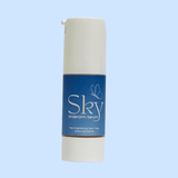 Brightening and Odour Protection Serum