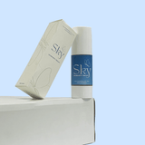 Brightening and Odour Protection Serum