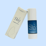 Brightening and Odour Protection Serum