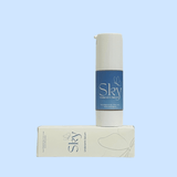 Brightening and Odour Protection Serum