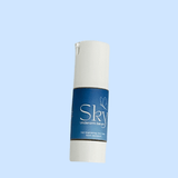 Brightening and Odour Protection Serum