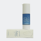 Brightening and Odour Protection Serum