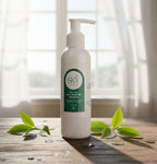 Tea Tree Anti Dandruff Shampoo