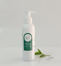 Tea Tree Anti Dandruff Shampoo